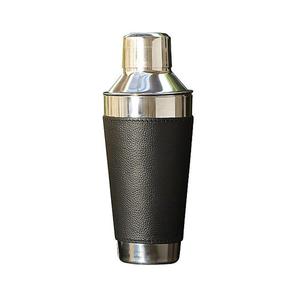 Nouveau Design Bar Cocktail Shaker Vente Chaude et Haute Qualité Pour Bar sur Offre Spéciale - Product Image 1