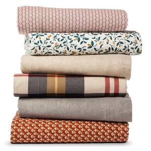 Tela - Product Image 1