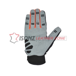 Gants d'assemblage industriel/gants de mécanicien - Product Image 3