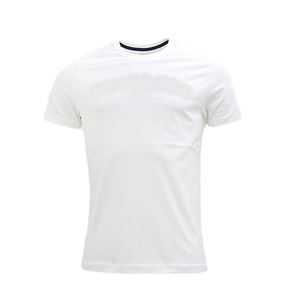 Viky Ind T-shirt homme de meilleure taille avec logo personnalisé Chemises de sport à compression à séchage rapide Vêtements d'été T-shirts colorés de bonne qualité - Product Image 6
