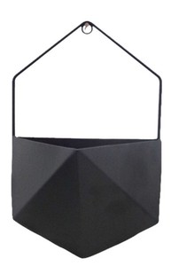 Porte-serviettes en fil de fer en maille métallique, porte-serviettes en papier pour Restaurant - Product Image 6