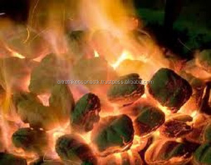 FOOD WILL BE DIFFERENT TASTE WHEN YOU COOKING BARBECUE,BBQ WITH LUMP CHARCOAL HARDWOOD - Product Image 1