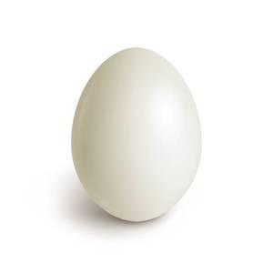 Perfect Farm Fresh Chicken Eggs - Product Image 1