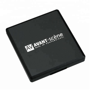 Paleta de Colores para Labios, Lápiz Labial, 6 Colores, Marca de Maquillaje Coreano - Product Image 3