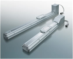 Électrovanne pneumatique oem mwc du japon, sur S + ale - Product Image 5