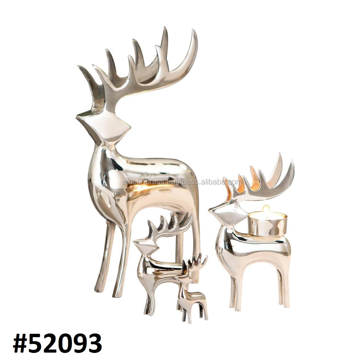 เป็นภาพ