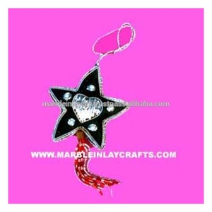 Luxury Christmas Ornament - Product Image 1
