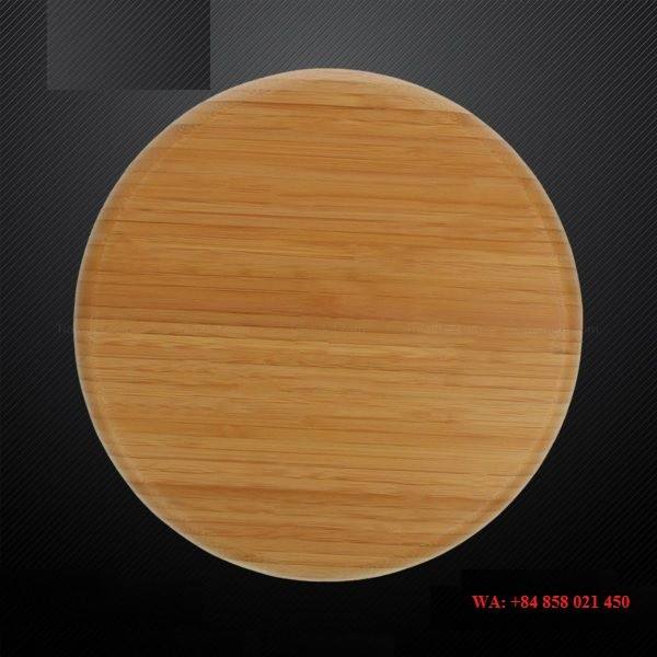 สีดำสีกากี