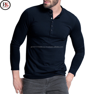 Camiseta a rayas de alta calidad para hombre, ropa deportiva con logotipo personalizado, 100% algodón, estampado de talla grande - Product Image 1
