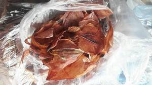 Calmar séché pour soupe / Seiche séchée du Vietnam à prix compétitif - Product Image 4