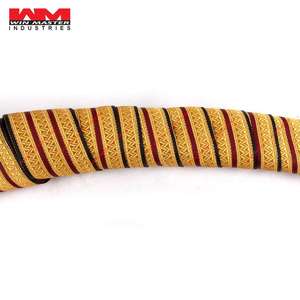 Vestido de uniforme de ceremonia, la mejor oferta - Product Image 4