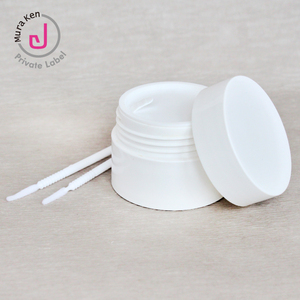 <b>Eyelash</b> Extention <b>Glue</b> <b>Eyelash</b> Extension Led <b>Glue</b> Cream <b>Eyelash</b> <b>Removal</b> - Product Image 1