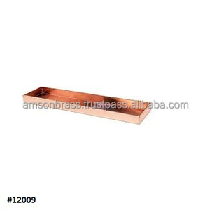 High Quality Metal Iron Classic Multipurpose <b>Boot</b> Tray Home Protect From Dust <b>Boot</b> Tray & <b>Shoe</b> Tray - Product Image 4