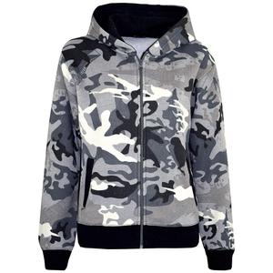Vente flash - Survêtement de sport pour homme de haute qualité, design tendance, léger et respirant, idéal pour le MMA - Product Image 2