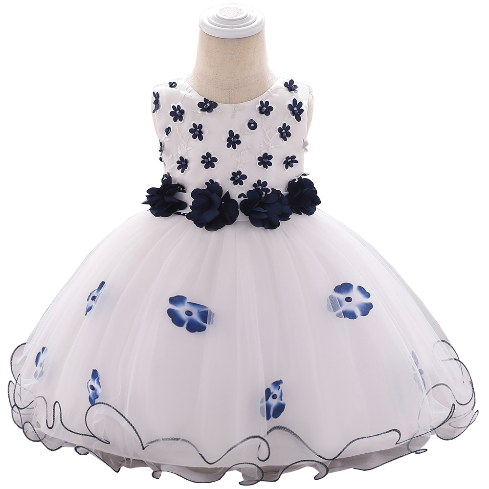 Promoción spanish, Compras online de spanish promocionales, bautizo  bautismo vestidos.alibaba.com