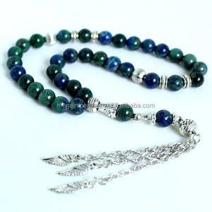 ใหม่สไตล์ LED เคาน์เตอร์สวดมนต์ลูกปัด - Product Image 1