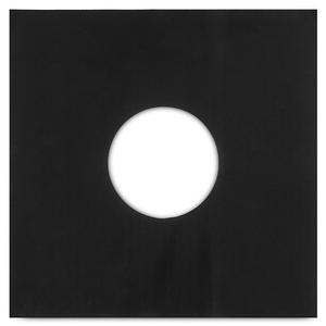 4pcs Glass Fiber Gas <strong>Stove</strong> Protectors Reusable Gas <strong>Stove</strong> <strong>Burner</strong> <strong>Cover</strong> Liner Mat Pad Home Kitchen Tools Fit Almost Gas <strong>Stoves</strong>