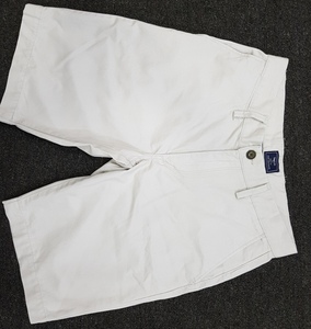 Bangladesh Bermuda Four pour hommes Taille mixte pour adultes pour la saison printanière - Product Image 1