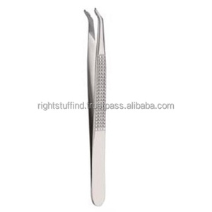 Pinza para heridas hild, calidad superior, sin contacto - Product Image 1