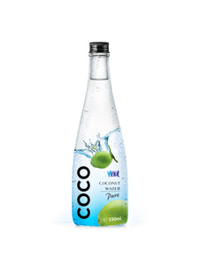 Agua de Coco Pura de Fabricante, 750 ml - Product Image 6
