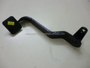 Pièces de rechange en acier inoxydable Tuk, tuk 3w, pour téléviseurs king - Product Image 4