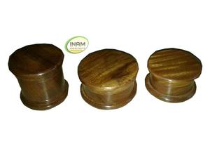 Handmade Wooden Boxes of Extreme Quality <b>Novelty</b> <b>Gifts</b> - Product Image 2