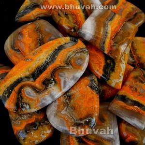 Lote mayorista de jaspe abejorro - Product Image 1