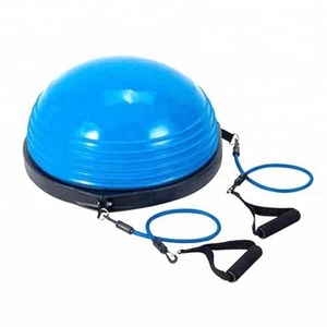 [Handy-Age]-ครึ่งยิมบอล (OS2302-013) - Product Image 1