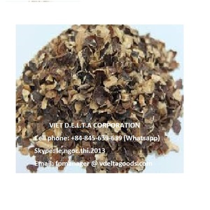 เม็ดมะม่วงหิมพานต์ถูกๆ - Product Image 1