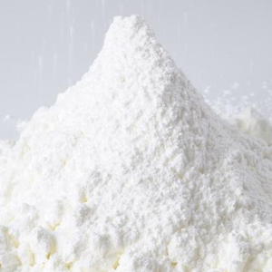 Polvo de Dolomita Micronizado de Alta Blancura, la Mejor Calidad para Aplicaciones de Vidrio - Product Image 3