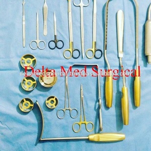 Mamoplastia de conjunto - Product Image 2