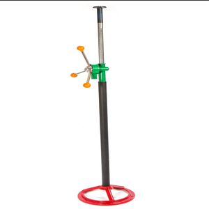 Jacktech-Soporte de elevación multifuncional, equipo de reparación de cuerpo de calidad asegurada, nuevo diseño, precio al por mayor - Product Image 3