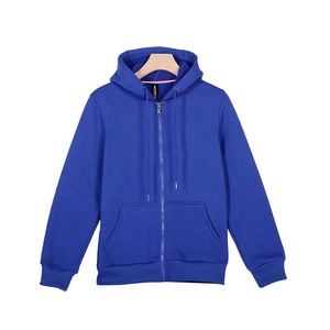 Nouveauté : sweat-shirt pour homme en coton 100% lourd, logo personnalisé brodé, écologique, streetwear en gros, motifs imprimés, uni - Product Image 3