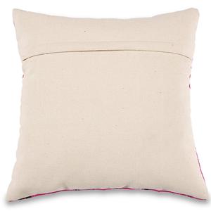 Wholesale Custom Printed Cushion <b>pillow</b> <b>case</b> Back Support African Mudcloth Inspired <b>Pink</b> <b>Pillow</b> Cover Mud-cloth cushion cover - Product Image 3