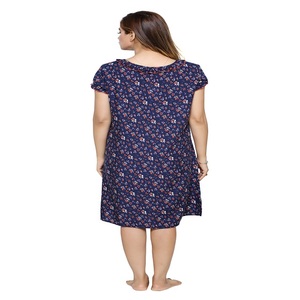Marina buenas para las niñas - Product Image 3