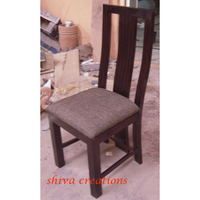 Fournisseur en gros de mobilier commercial moderne sur mesure pour restaurants, salles de banquet, mobilier métallique, zones de cuisine et de repas Shiva