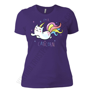 Camisetas de mujer logotipo personalizado nueva camiseta impresa precio directo de fábrica al por mayor 100% algodón camiseta de mujer - Product Image 5