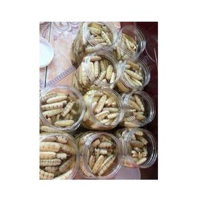 Reine des termites de la meilleure qualité dans du vin de riz - Product Image 6