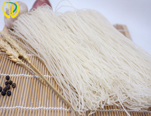 ** <b>HOT</b> <b>HOT</b> SALE** Good Dried <b>Noodles</b> From VietNam with Best Quality - Product Image 6