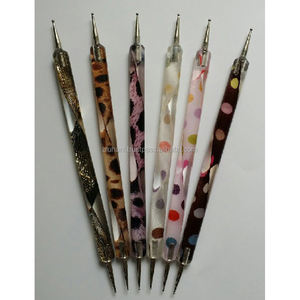 <b>Nail</b> <b>Art</b> <b>Dotting</b> <b>Tool</b> - Product Image 1