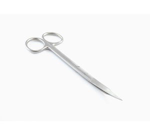 Goldman Renard Ciseaux 13cm - Product Image 3