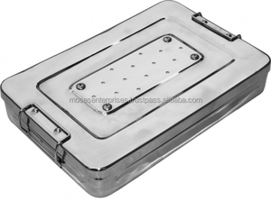 Bandeja Renal de Acero Inoxidable de Alta Calidad para Hospital, Tipo Profundo, con Precio Económico - Product Image 4