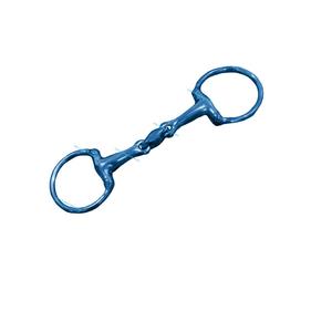 Broca de caballo Dragón, broca azul, broca de caballo Dragón - Product Image 5