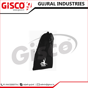 Matériel de natation et de plongée et accessoires Sacs en maille fine pour équipement de piscine - Product Image 6