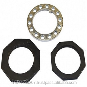 ชุดซ่อม KVT สำหรับล้อ ROR รถบรรทุกใช้งานหนัก - Product Image 1
