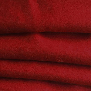 แจ็กเก็ตทางการสำหรับผู้ชายลายการ์ตูนคอตั้งสำหรับฤดูหนาว - Product Image 3