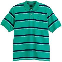 Polos personalizables Crea tu estilo único con telas Premium - Product Image 4
