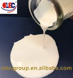 Polyvinyl Acetate Emulsion Glue für Furniture Assembly