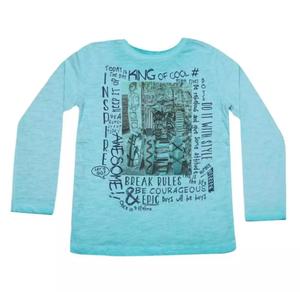 2024 Offre Spéciale T-Shirt de poche en coton de haute qualité pour hommes femmes en gros sergé décontracté Collection à manches courtes du Bangladesh - Product Image 1