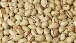 Pistachos Crudos Secos de Alta Calidad, 1 kg, Suministro a Granel, de Sudáfrica, Buen Precio, Producto Alimenticio en Venta - Product Image 3